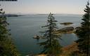 ./images/quadra/bluff/20180726/bluff20180726_114459M.jpg