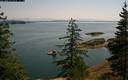 ./images/quadra/bluff/20180726/bluff20180726_115459M.jpg
