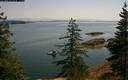 ./images/quadra/bluff/20180726/bluff20180726_115959M.jpg