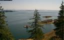 ./images/quadra/bluff/20180726/bluff20180726_120500M.jpg