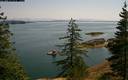 ./images/quadra/bluff/20180726/bluff20180726_120959M.jpg