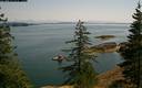 ./images/quadra/bluff/20180726/bluff20180726_121959M.jpg