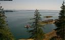 ./images/quadra/bluff/20180726/bluff20180726_122459M.jpg