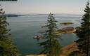 ./images/quadra/bluff/20180726/bluff20180726_123459M.jpg