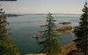 ./images/quadra/bluff/20180726/bluff20180726_124500M.jpg
