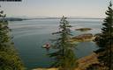 ./images/quadra/bluff/20180726/bluff20180726_125459M.jpg