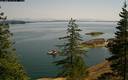 ./images/quadra/bluff/20180726/bluff20180726_130000M.jpg