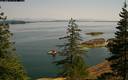 ./images/quadra/bluff/20180726/bluff20180726_132000M.jpg