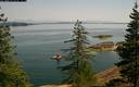 ./images/quadra/bluff/20180726/bluff20180726_132459M.jpg