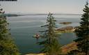 ./images/quadra/bluff/20180726/bluff20180726_132959M.jpg
