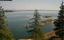 ./images/quadra/bluff/20180726/bluff20180726_133459M.jpg