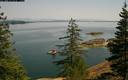 ./images/quadra/bluff/20180726/bluff20180726_133959M.jpg