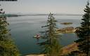 ./images/quadra/bluff/20180726/bluff20180726_134500M.jpg