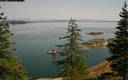 ./images/quadra/bluff/20180726/bluff20180726_135459M.jpg