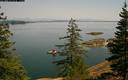 ./images/quadra/bluff/20180726/bluff20180726_135959M.jpg