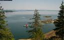 ./images/quadra/bluff/20180726/bluff20180726_141459M.jpg