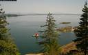 ./images/quadra/bluff/20180726/bluff20180726_142459M.jpg