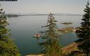 ./images/quadra/bluff/20180726/bluff20180726_142959M.jpg