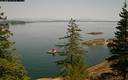 ./images/quadra/bluff/20180726/bluff20180726_144459M.jpg