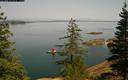./images/quadra/bluff/20180726/bluff20180726_145000M.jpg