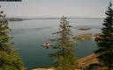 ./images/quadra/bluff/20180726/bluff20180726_145959M.jpg