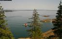 ./images/quadra/bluff/20180726/bluff20180726_150459M.jpg