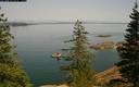 ./images/quadra/bluff/20180726/bluff20180726_151500M.jpg