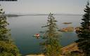 ./images/quadra/bluff/20180726/bluff20180726_152500M.jpg