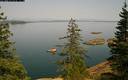 ./images/quadra/bluff/20180726/bluff20180726_155459M.jpg
