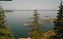./images/quadra/bluff/20180726/bluff20180726_161459M.jpg