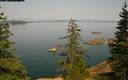 ./images/quadra/bluff/20180726/bluff20180726_162500M.jpg