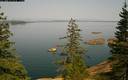 ./images/quadra/bluff/20180726/bluff20180726_163000M.jpg