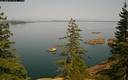 ./images/quadra/bluff/20180726/bluff20180726_164500M.jpg