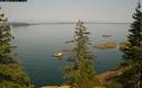 ./images/quadra/bluff/20180726/bluff20180726_165000M.jpg
