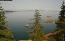 ./images/quadra/bluff/20180726/bluff20180726_165459M.jpg