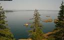 ./images/quadra/bluff/20180726/bluff20180726_170000M.jpg