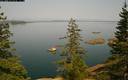 ./images/quadra/bluff/20180726/bluff20180726_170459M.jpg
