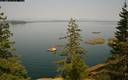 ./images/quadra/bluff/20180726/bluff20180726_170959M.jpg