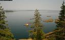 ./images/quadra/bluff/20180726/bluff20180726_171500M.jpg