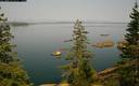 ./images/quadra/bluff/20180726/bluff20180726_172000M.jpg