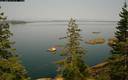 ./images/quadra/bluff/20180726/bluff20180726_172500M.jpg