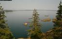 ./images/quadra/bluff/20180726/bluff20180726_173000M.jpg