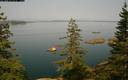 ./images/quadra/bluff/20180726/bluff20180726_173500M.jpg