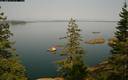 ./images/quadra/bluff/20180726/bluff20180726_173959M.jpg