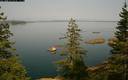 ./images/quadra/bluff/20180726/bluff20180726_174459M.jpg