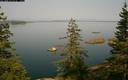 ./images/quadra/bluff/20180726/bluff20180726_174959M.jpg