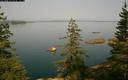./images/quadra/bluff/20180726/bluff20180726_175459M.jpg