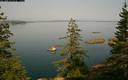 ./images/quadra/bluff/20180726/bluff20180726_175959M.jpg