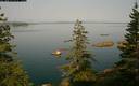 ./images/quadra/bluff/20180726/bluff20180726_180500M.jpg
