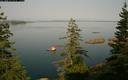 ./images/quadra/bluff/20180726/bluff20180726_181000M.jpg